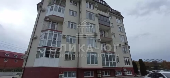 
  Продается 1-комн. квартира 37 м². Фото 7.