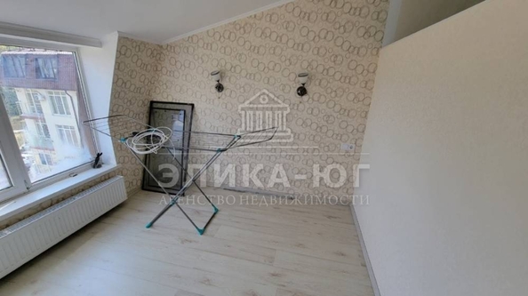 
   Продам 1-комнатную, 39.6 м², Морская ул

. Фото 3.