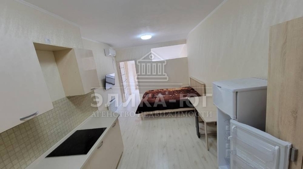 
  Продается 1-комн. квартира 39.6 м². Фото 2.