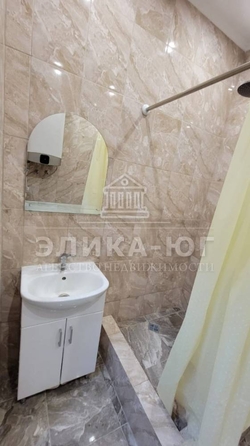 
  Продается 1-комн. квартира 39.6 м². Фото 5.