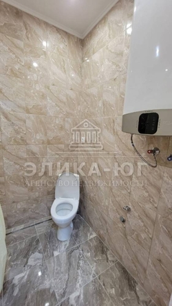 
  Продается 1-комн. квартира 39.6 м². Фото 6.