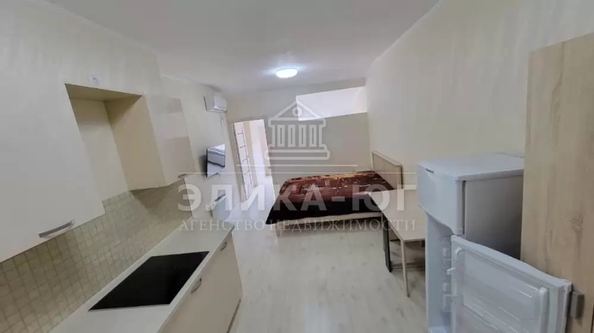 
  Продается 1-комн. квартира 39.6 м². Фото 2.