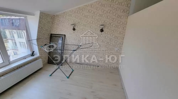 
  Продается 1-комн. квартира 39.6 м². Фото 3.