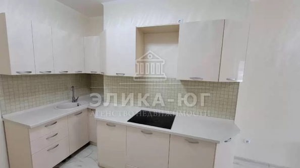 
  Продается 1-комн. квартира 39.6 м². Фото 4.
