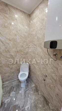 
  Продается 1-комн. квартира 39.6 м². Фото 6.