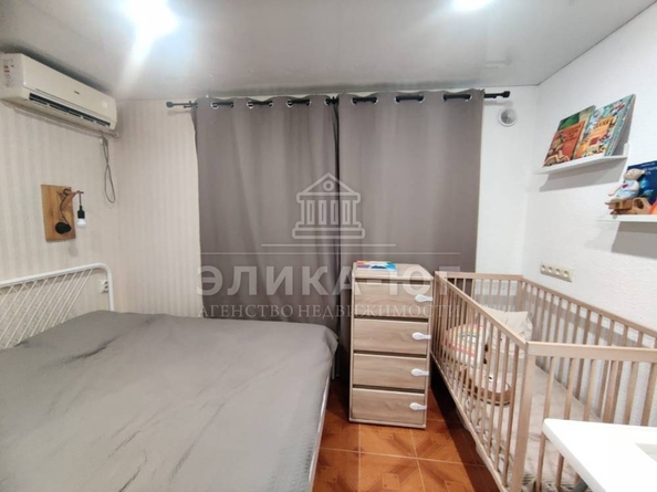 
   Продам 2-комнатную, 23 м², Ленина ул

. Фото 10.