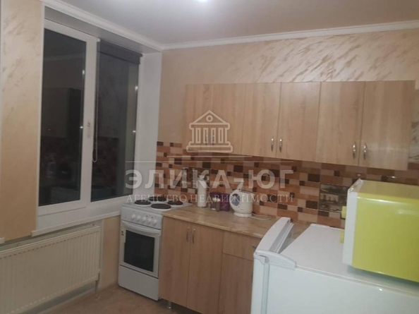 
   Продам 1-комнатную, 43.7 м², Кооперативная ул

. Фото 2.