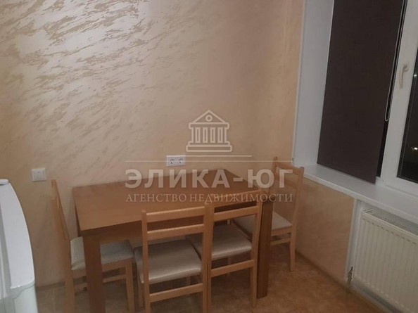 
   Продам 1-комнатную, 43.7 м², Кооперативная ул

. Фото 3.