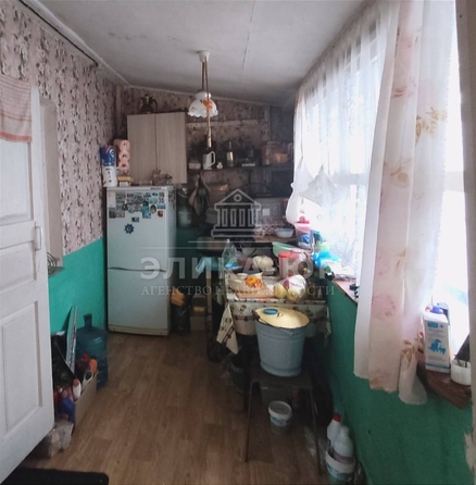 
  Продается дом, 80 м², поселок городского типа Джубга
. Фото 6.