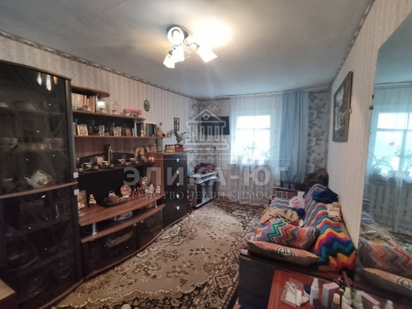 
  Продается дом, 80 м², поселок городского типа Джубга
. Фото 9.