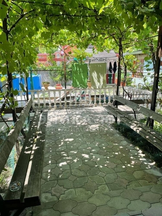 
  Продается дом, 450 м², поселок городского типа Джубга
. Фото 2.