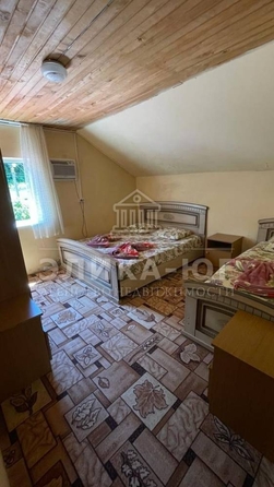 
  Продается дом, 450 м², поселок городского типа Джубга
. Фото 8.