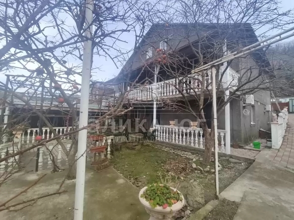 
  Продается дом 450 м². Фото 2.