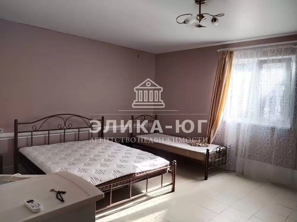 
  Продается дом 450 м². Фото 3.