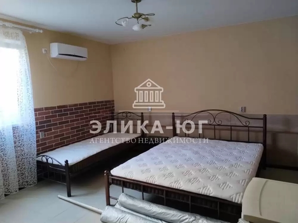 
  Продается дом 450 м². Фото 4.