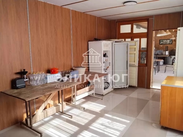 
  Продается дом 450 м². Фото 5.