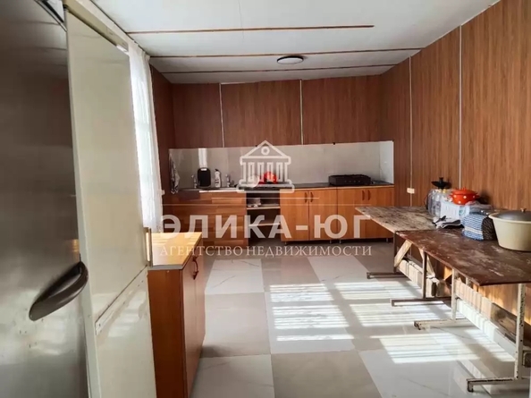 
  Продается дом 450 м². Фото 6.