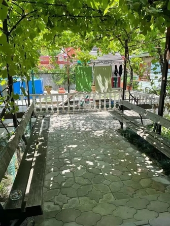
  Продается дом 450 м². Фото 7.