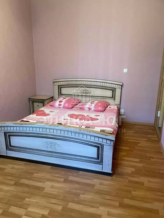 
  Продается дом 450 м². Фото 8.