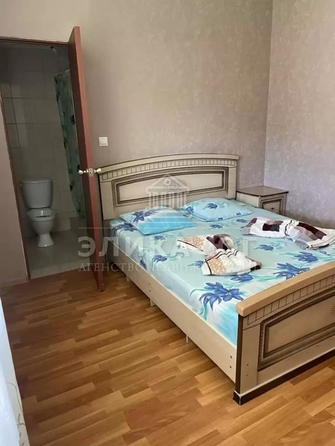 
  Продается дом 450 м². Фото 9.