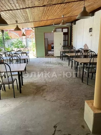 
  Продается дом 450 м². Фото 10.