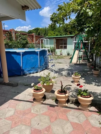 
  Продается дом 450 м². Фото 11.