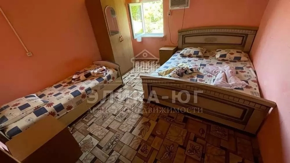 
  Продается дом 450 м². Фото 12.