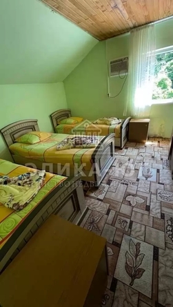 
  Продается дом 450 м². Фото 14.