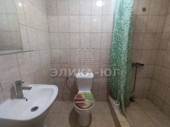 
  Продается дом 450 м². Фото 15.