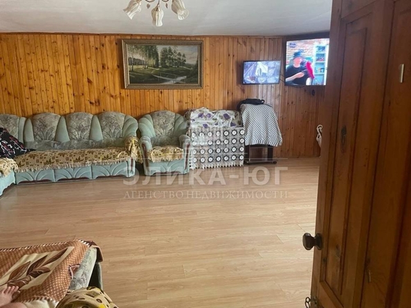 
  Продается дом, 300 м², поселок городского типа Джубга
. Фото 7.