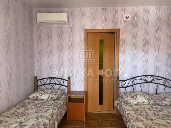 
  Продается дом, 300 м², поселок городского типа Джубга
. Фото 16.