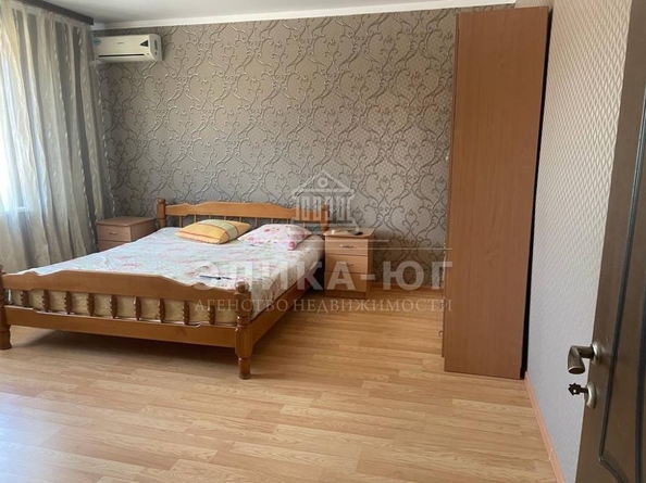 
  Продается дом, 300 м², поселок городского типа Джубга
. Фото 19.