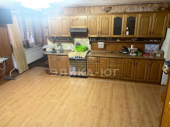 
  Продается дом 300 м². Фото 10.