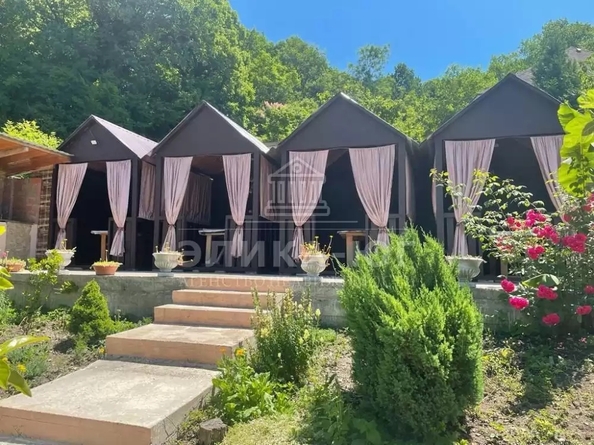 
  Продается дом 300 м². Фото 1.