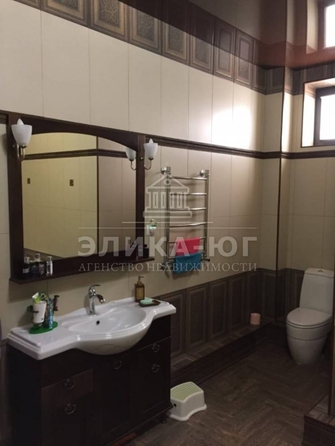 
  Продается дом, 265 м², поселок городского типа Джубга
. Фото 6.