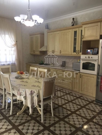 
  Продается дом, 265 м², поселок городского типа Джубга
. Фото 8.