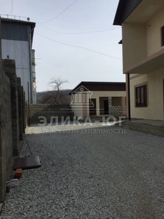 
  Продается дом, 265 м², поселок городского типа Джубга
. Фото 17.