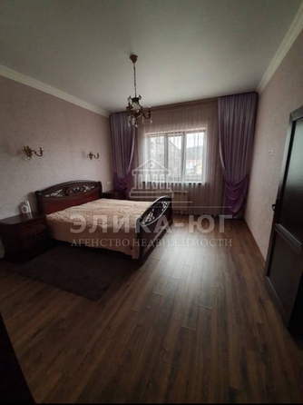 
  Продается дом, 265 м², поселок городского типа Джубга
. Фото 20.