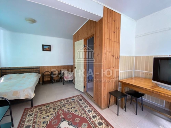 
  Продается дом, 180 м², поселок городского типа Джубга
. Фото 12.
