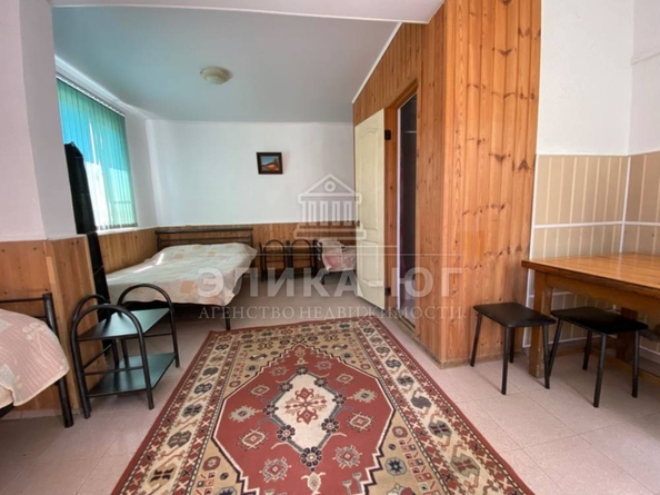 
  Продается дом, 180 м², поселок городского типа Джубга
. Фото 16.