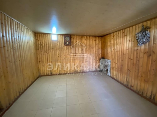 
  Продается дом, 180 м², поселок городского типа Джубга
. Фото 18.