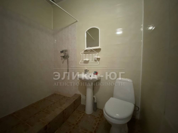 
  Продается дом, 180 м², поселок городского типа Джубга
. Фото 21.