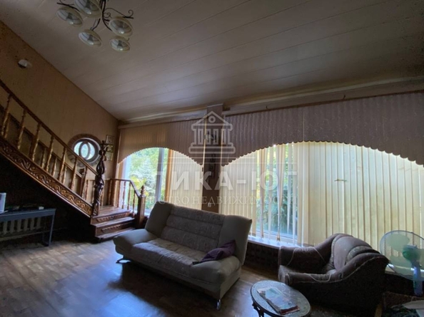 
  Продается дом, 180 м², поселок городского типа Джубга
. Фото 26.