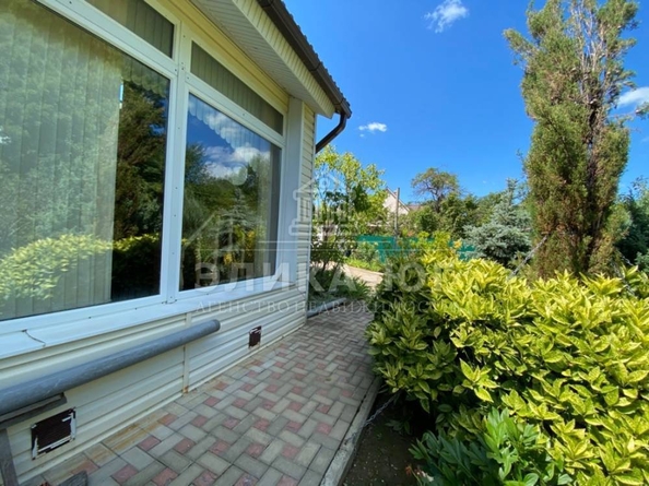 
  Продается дом, 180 м², поселок городского типа Джубга
. Фото 3.
