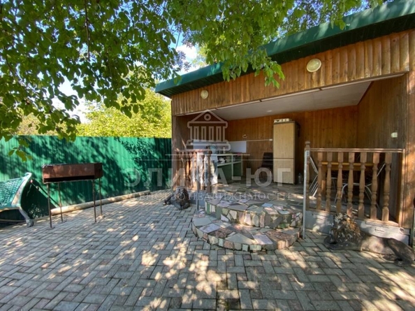 
  Продается дом, 180 м², поселок городского типа Джубга
. Фото 8.