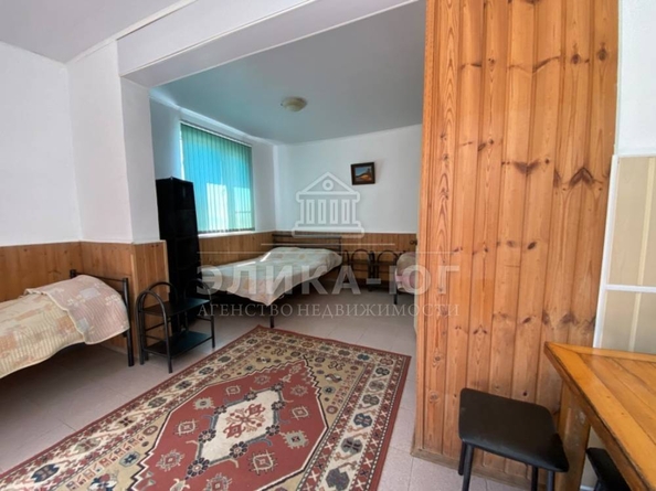 
  Продается дом 180 м². Фото 14.