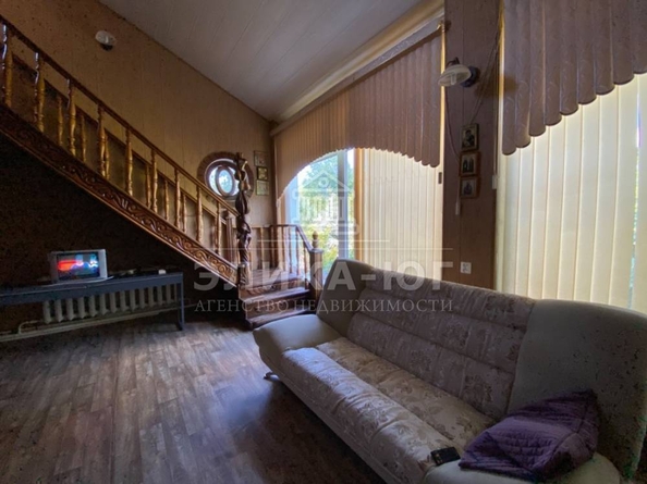 
  Продается дом 180 м². Фото 23.