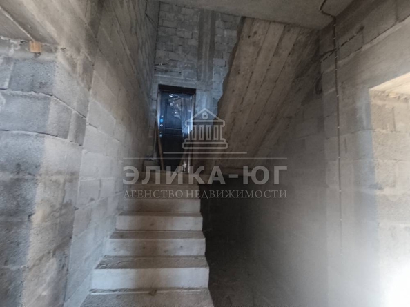 
  Продается дом, 225 м², поселок городского типа Новомихайловский
. Фото 4.