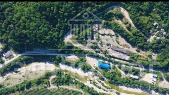 
  Продается земельный участок, 430 соток, поселок городского типа Новомихайловский
. Фото 4.