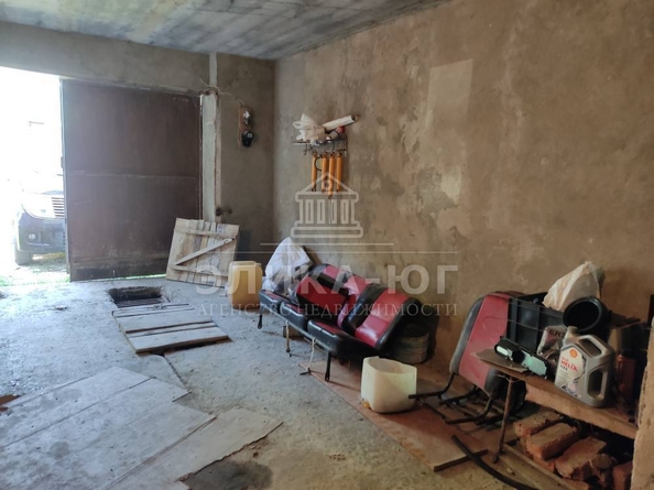 
  Продается таунхаус, 96 м², поселок городского типа Джубга
. Фото 4.